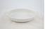 Imagem de Gratin oval