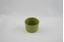 Imagen de Ramekin